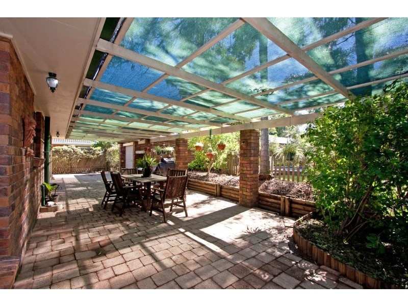 6 Parker Street, Shailer Park QLD 4128