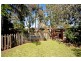6 Parker Street, Shailer Park QLD 4128