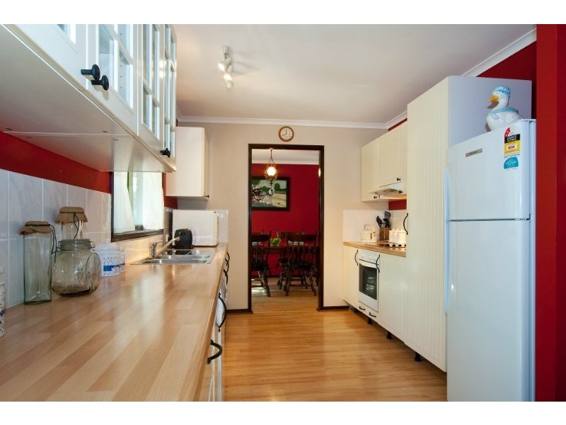 6 Parker Street, Shailer Park QLD 4128