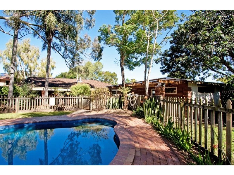 6 Parker Street, Shailer Park QLD 4128