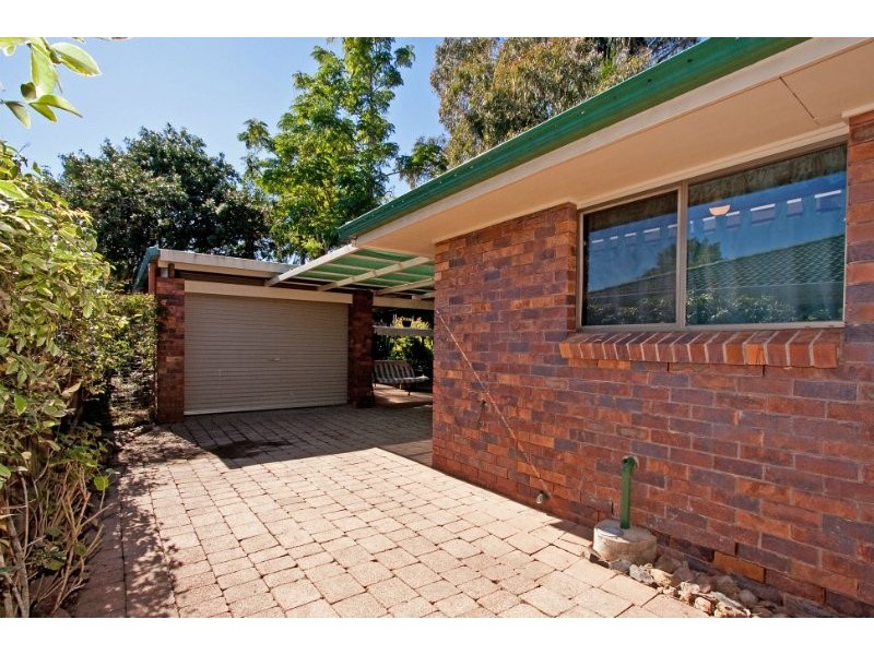 6 Parker Street, Shailer Park QLD 4128