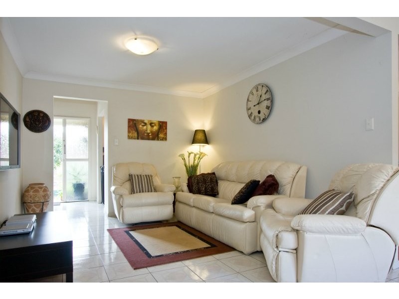 19 Everest Street, Daisy Hill QLD 4127