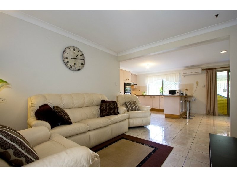 19 Everest Street, Daisy Hill QLD 4127