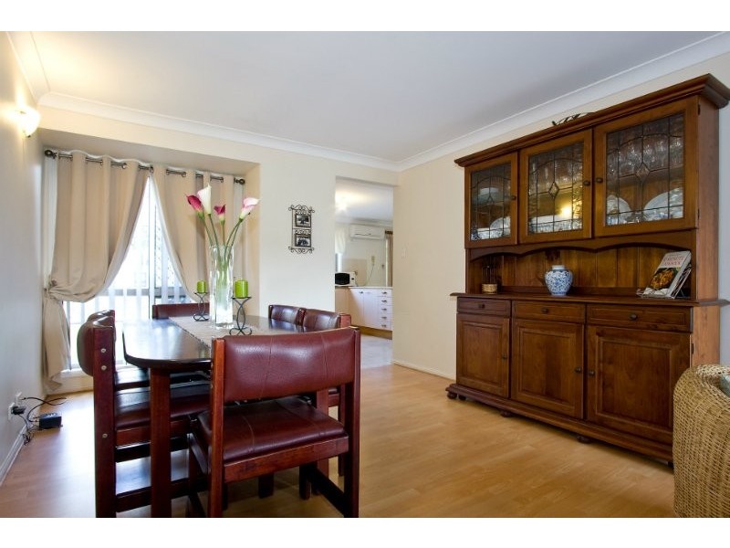 19 Everest Street, Daisy Hill QLD 4127