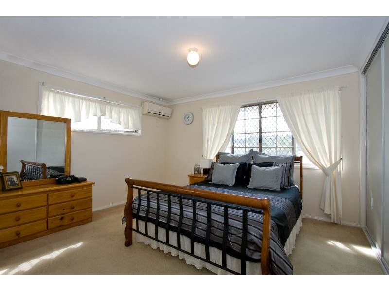 19 Everest Street, Daisy Hill QLD 4127