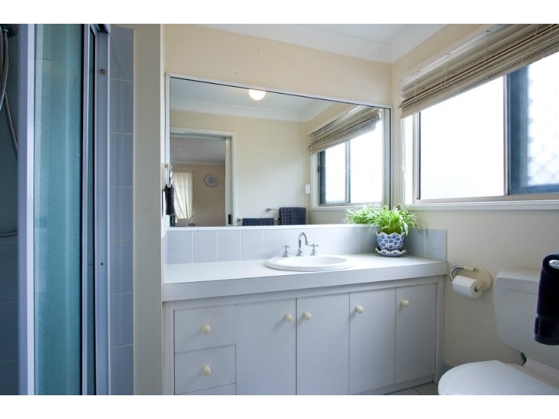 19 Everest Street, Daisy Hill QLD 4127