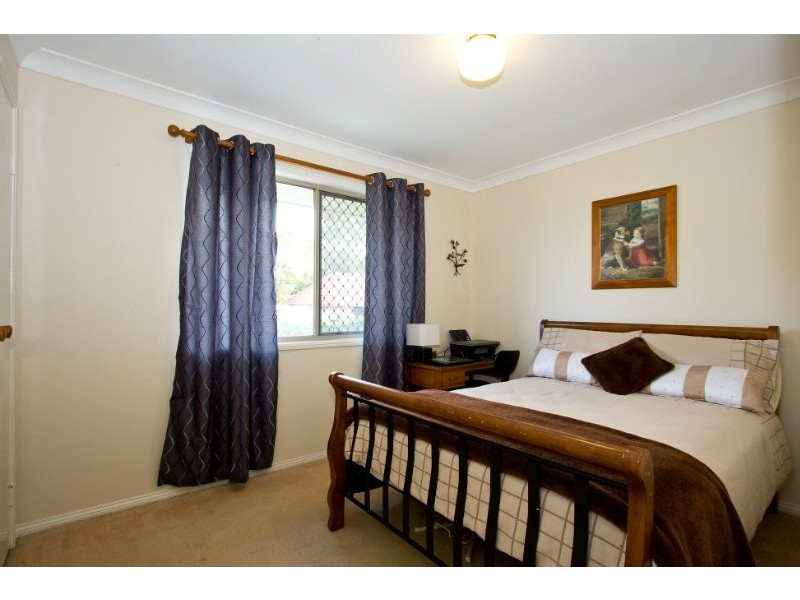 19 Everest Street, Daisy Hill QLD 4127