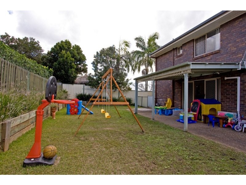 19 Everest Street, Daisy Hill QLD 4127