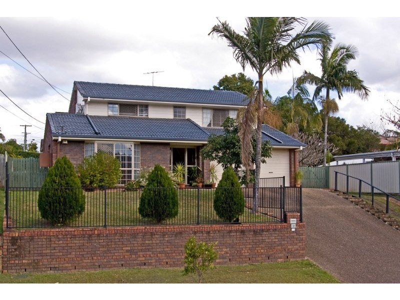 19 Everest Street, Daisy Hill QLD 4127