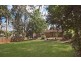45 Anakie Drive, Cornubia QLD 4130