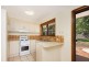 45 Anakie Drive, Cornubia QLD 4130