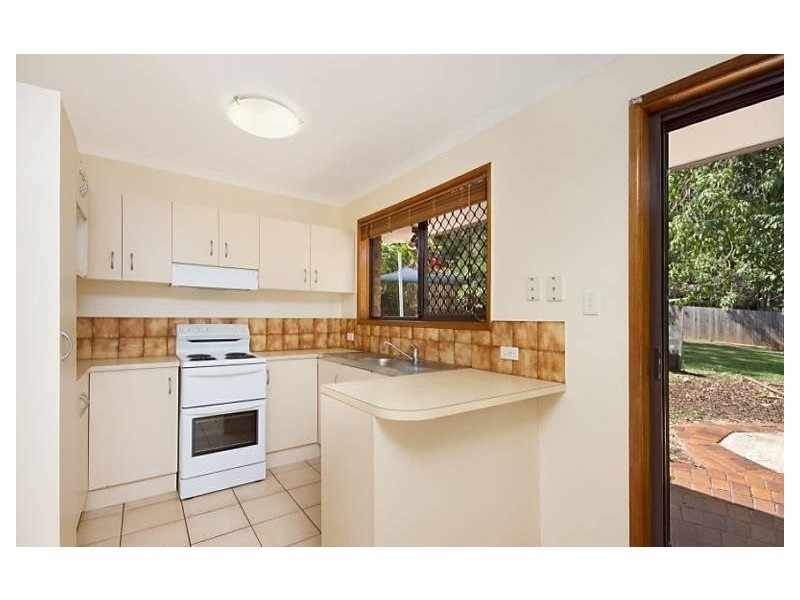 45 Anakie Drive, Cornubia QLD 4130