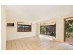 45 Anakie Drive, Cornubia QLD 4130