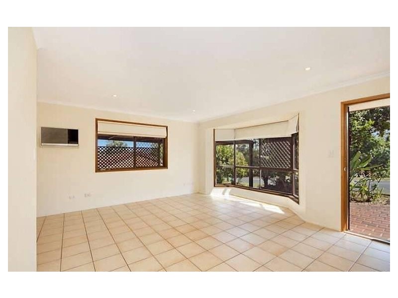 45 Anakie Drive, Cornubia QLD 4130