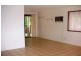45 Anakie Drive, Cornubia QLD 4130