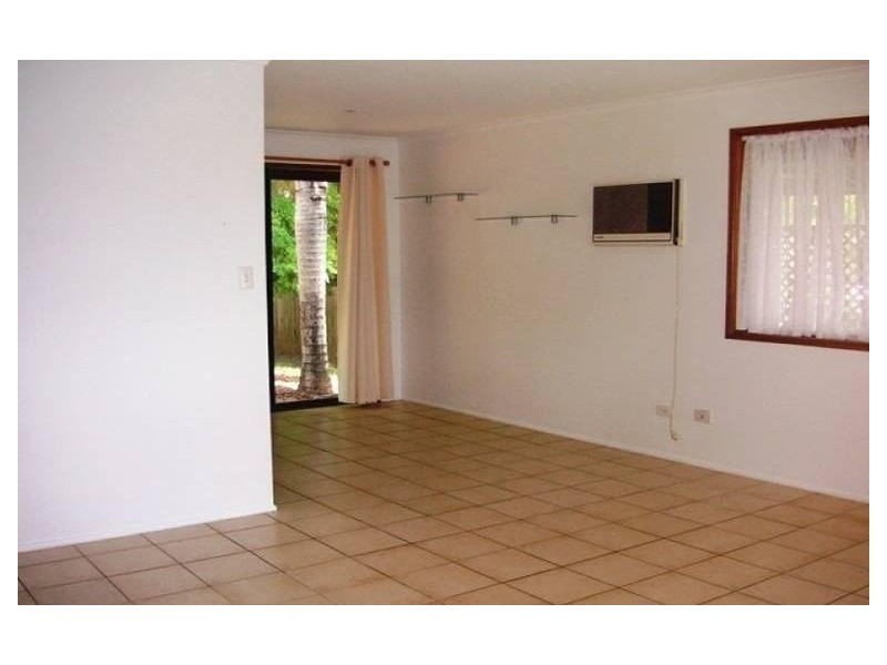 45 Anakie Drive, Cornubia QLD 4130
