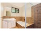 45 Anakie Drive, Cornubia QLD 4130