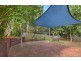 45 Anakie Drive, Cornubia QLD 4130