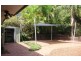 45 Anakie Drive, Cornubia QLD 4130