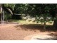 45 Anakie Drive, Cornubia QLD 4130