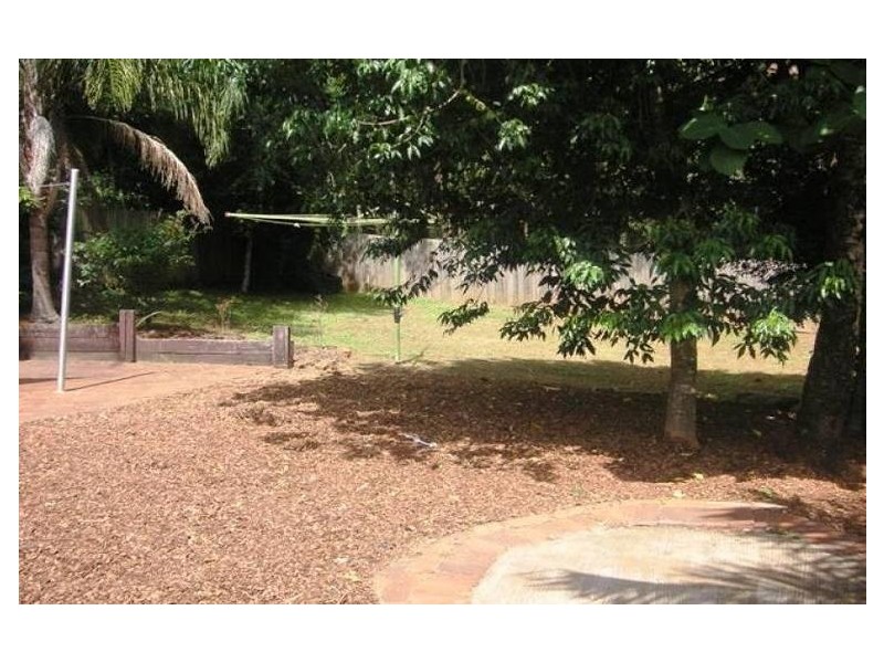 45 Anakie Drive, Cornubia QLD 4130