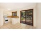 45 Anakie Drive, Cornubia QLD 4130
