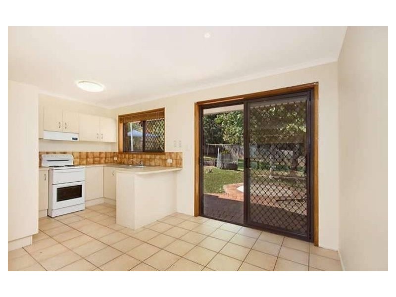 45 Anakie Drive, Cornubia QLD 4130