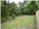 152 Clarks Road, Loganholme QLD 4129