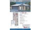152 Clarks Road, Loganholme QLD 4129