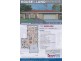 152 Clarks Road, Loganholme QLD 4129