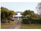40 Frobisher Street, Springwood QLD 4127