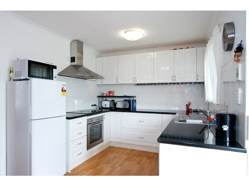 40 Frobisher Street, Springwood QLD 4127