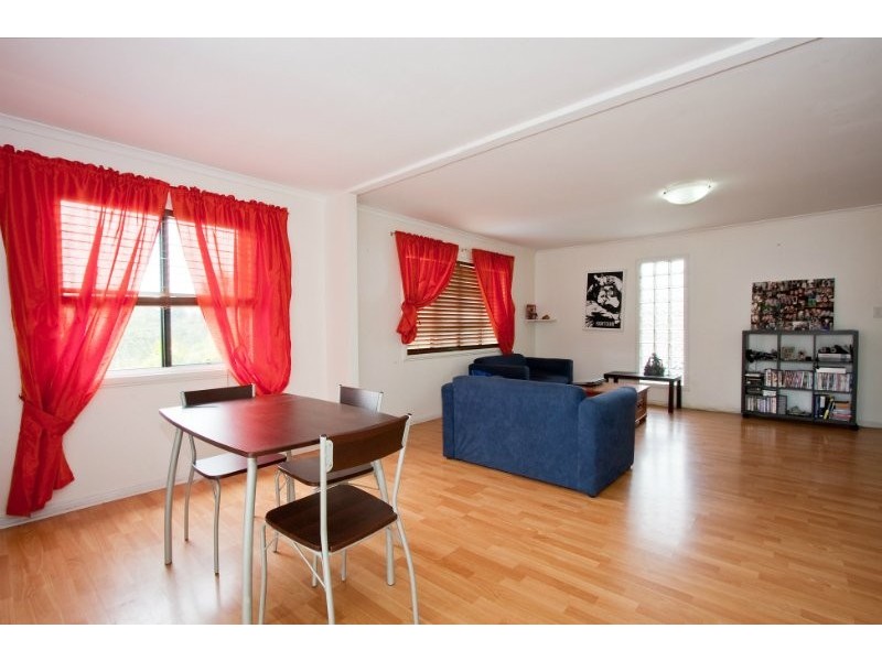 40 Frobisher Street, Springwood QLD 4127