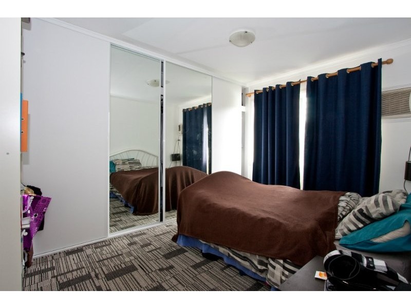 40 Frobisher Street, Springwood QLD 4127