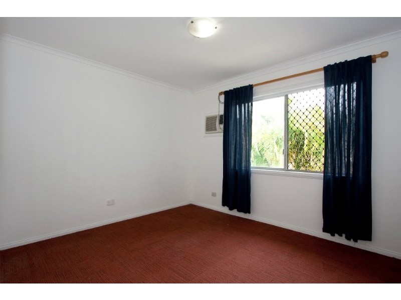 40 Frobisher Street, Springwood QLD 4127