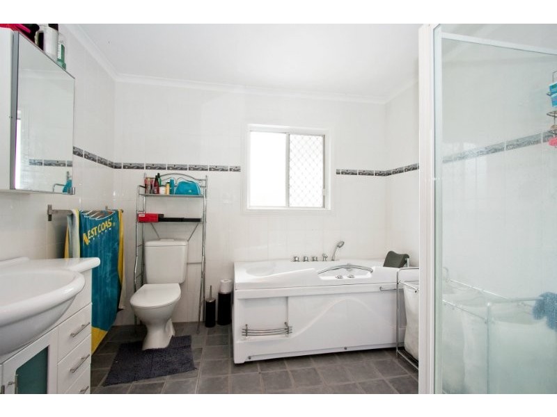 40 Frobisher Street, Springwood QLD 4127