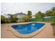 40 Frobisher Street, Springwood QLD 4127