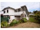 40 Frobisher Street, Springwood QLD 4127