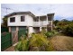 40 Frobisher Street, Springwood QLD 4127