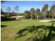 44 Glenvale Street, Cornubia QLD 4130