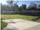 44 Glenvale Street, Cornubia QLD 4130