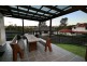 4 Kakadu Crescent, Underwood QLD 4119