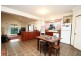 4 Kakadu Crescent, Underwood QLD 4119