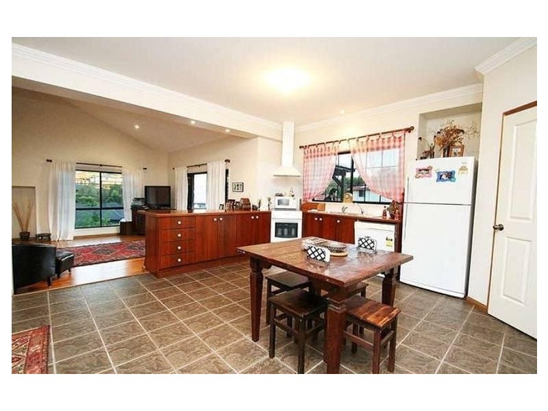 4 Kakadu Crescent, Underwood QLD 4119