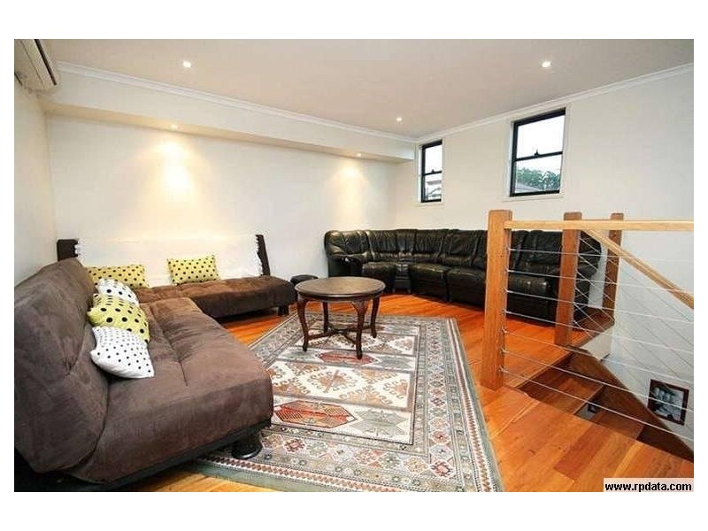 4 Kakadu Crescent, Underwood QLD 4119