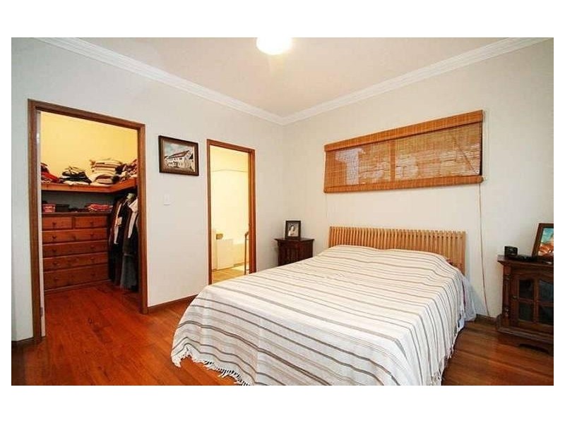 4 Kakadu Crescent, Underwood QLD 4119
