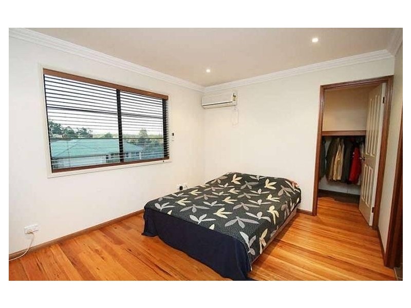 4 Kakadu Crescent, Underwood QLD 4119
