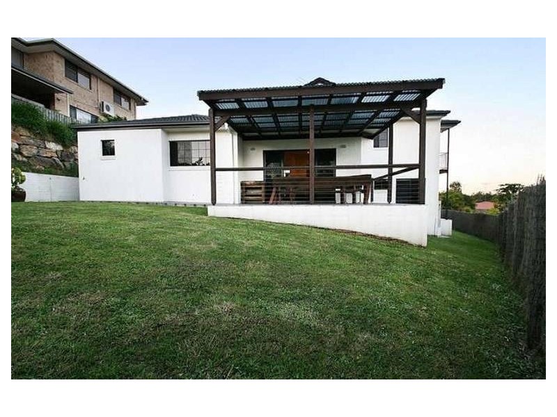 4 Kakadu Crescent, Underwood QLD 4119