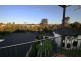 4 Kakadu Crescent, Underwood QLD 4119