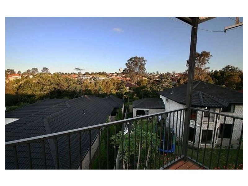 4 Kakadu Crescent, Underwood QLD 4119